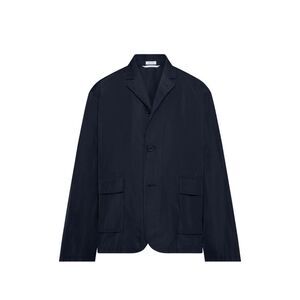 Thom Browne Blue Jackets - Blazers Men